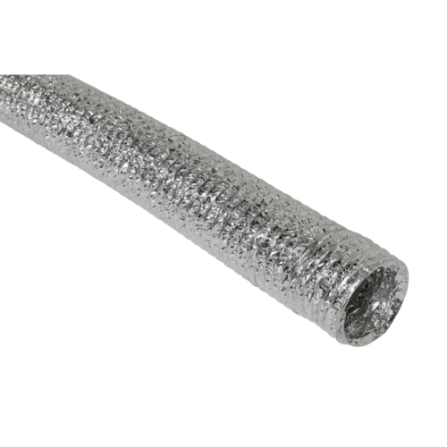 ALGAINE Alu Renforcée 